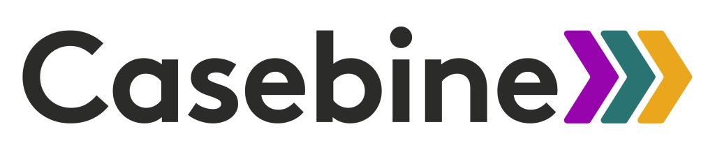 Casebine
