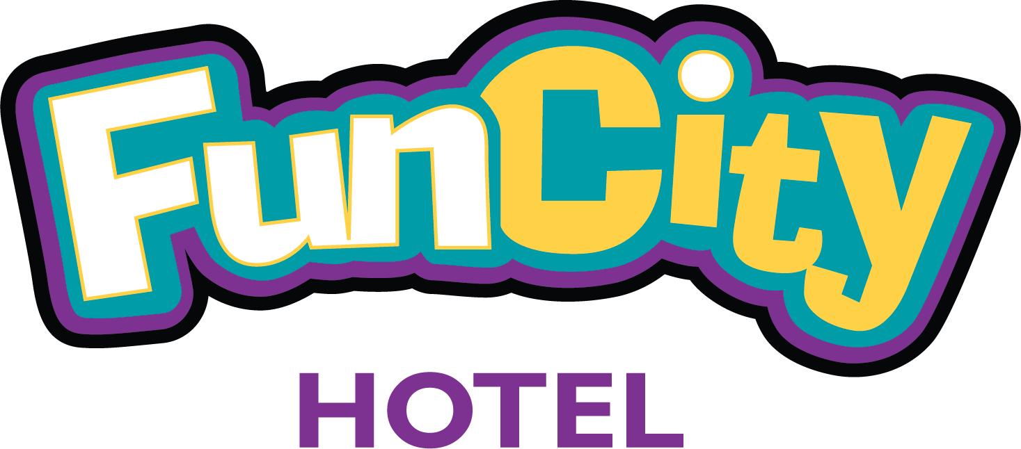 Fun City Hotel