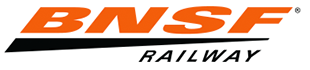 BNSF Foundation